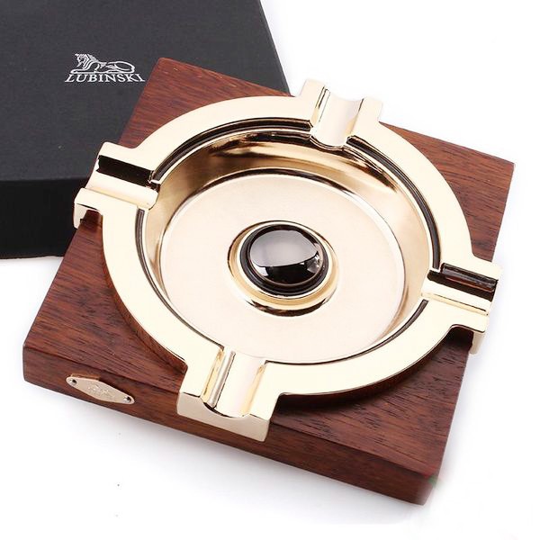Lubinski LB043 Chính Hãng Cao Cấp