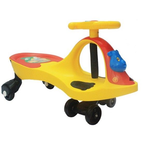 xe lắc Việt Nam