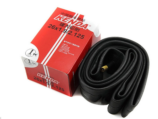 Săm kenda 26*1.9-2.125 av cho xe đạp