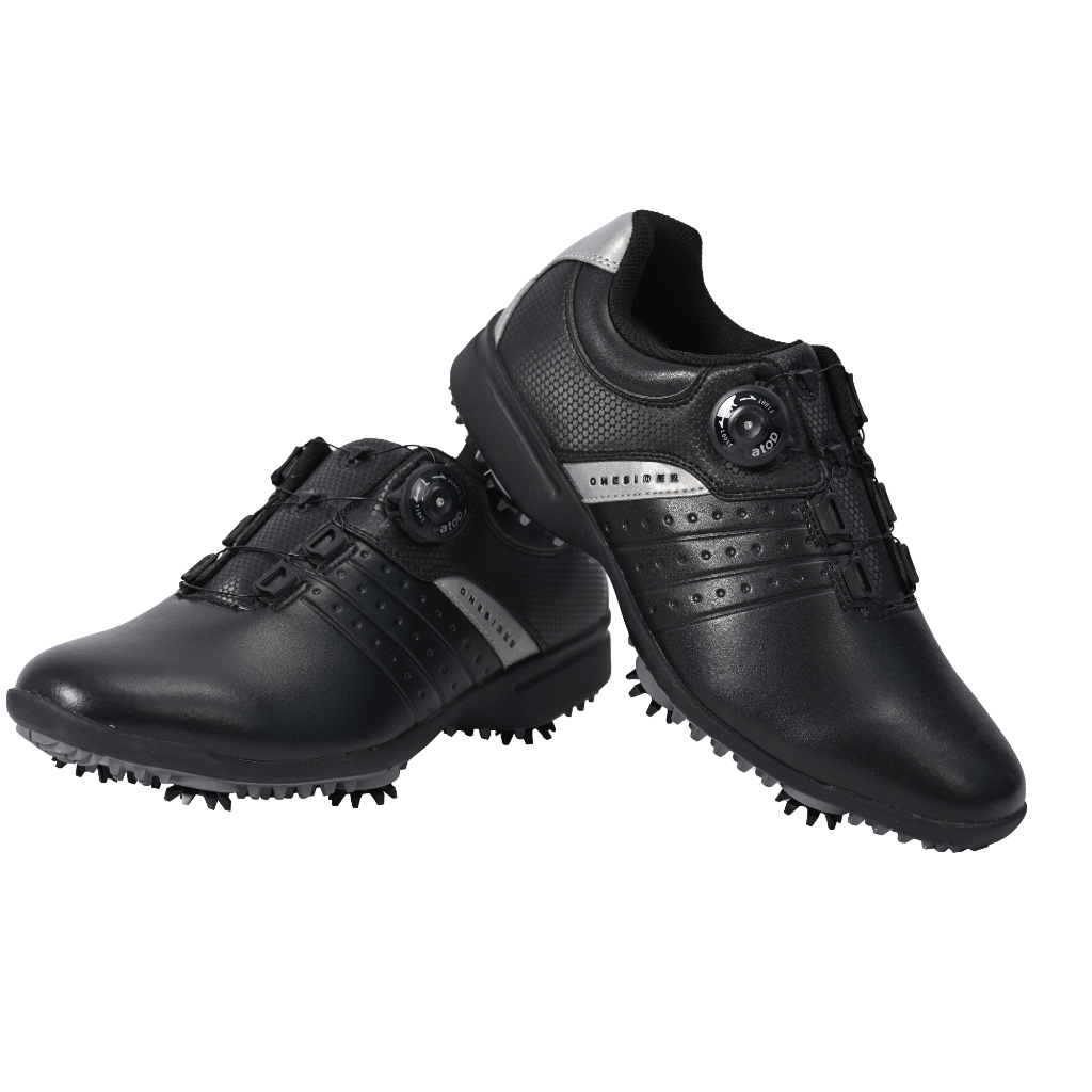 GIÀY GOLF NAM ONESIDER 20983AT