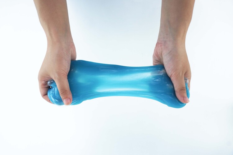 Gel vệ sinh bàn phím HyperCleaner