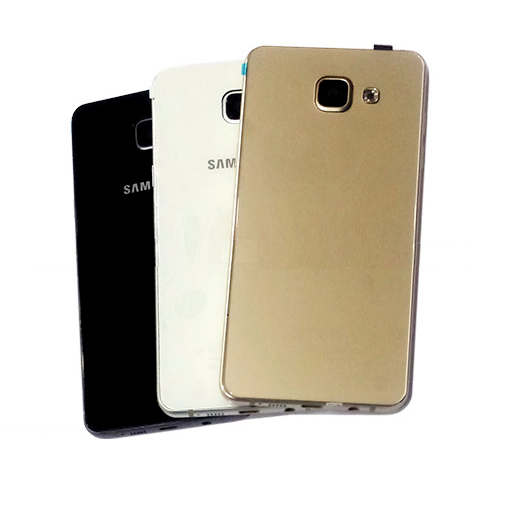 Vỏ Bộ điện thoại Samsung A5 2016 / A510