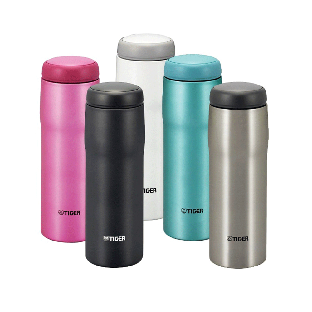 Bình giữ nhiệt Tiger MJA-A048 (480ml)