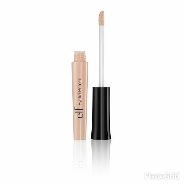 KEM LÓT MẮT ELF EYELID PRIMER NHẬP KHẨU  - 2259