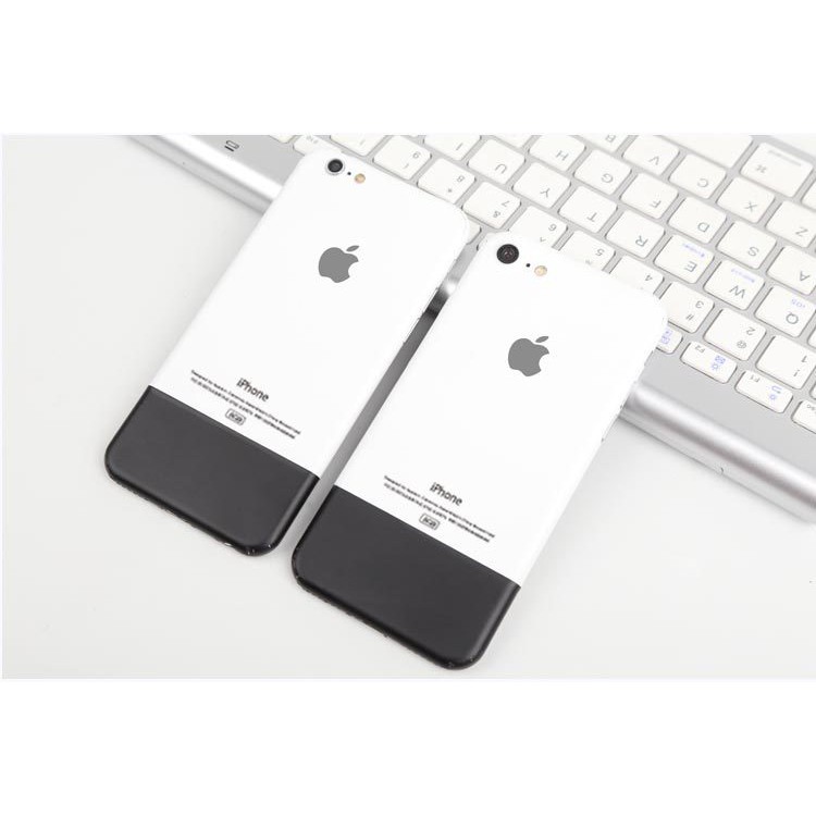 skin dán iphone 7,7 plus , iphone 11 pro max , iphone 11 , 11 pro giả iphone 2