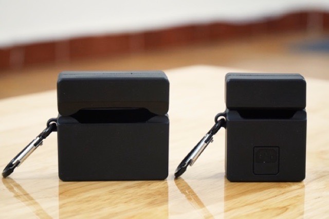 Case airpods 3 pro Loa Marshall 1001 CALM