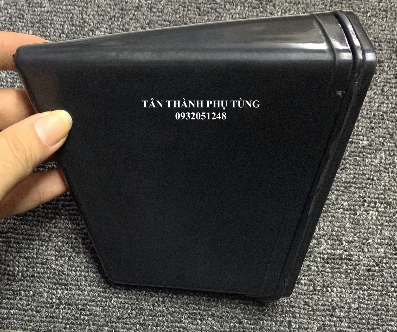 Hộc đựng đồ Air Blade AB 2016-2019 ( Hộc nhựa AB16-19)