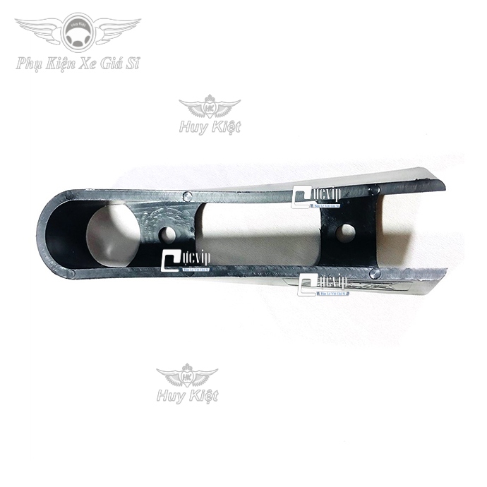 [HCM]Cao Su Gấp  Bảo Vệ Sên (Xích) Xe Raider Đẳng Cấp MS2774