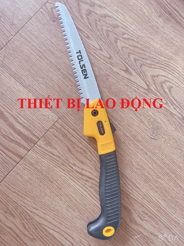 Cây Sứa Xếp 30cm Tolsen 31014