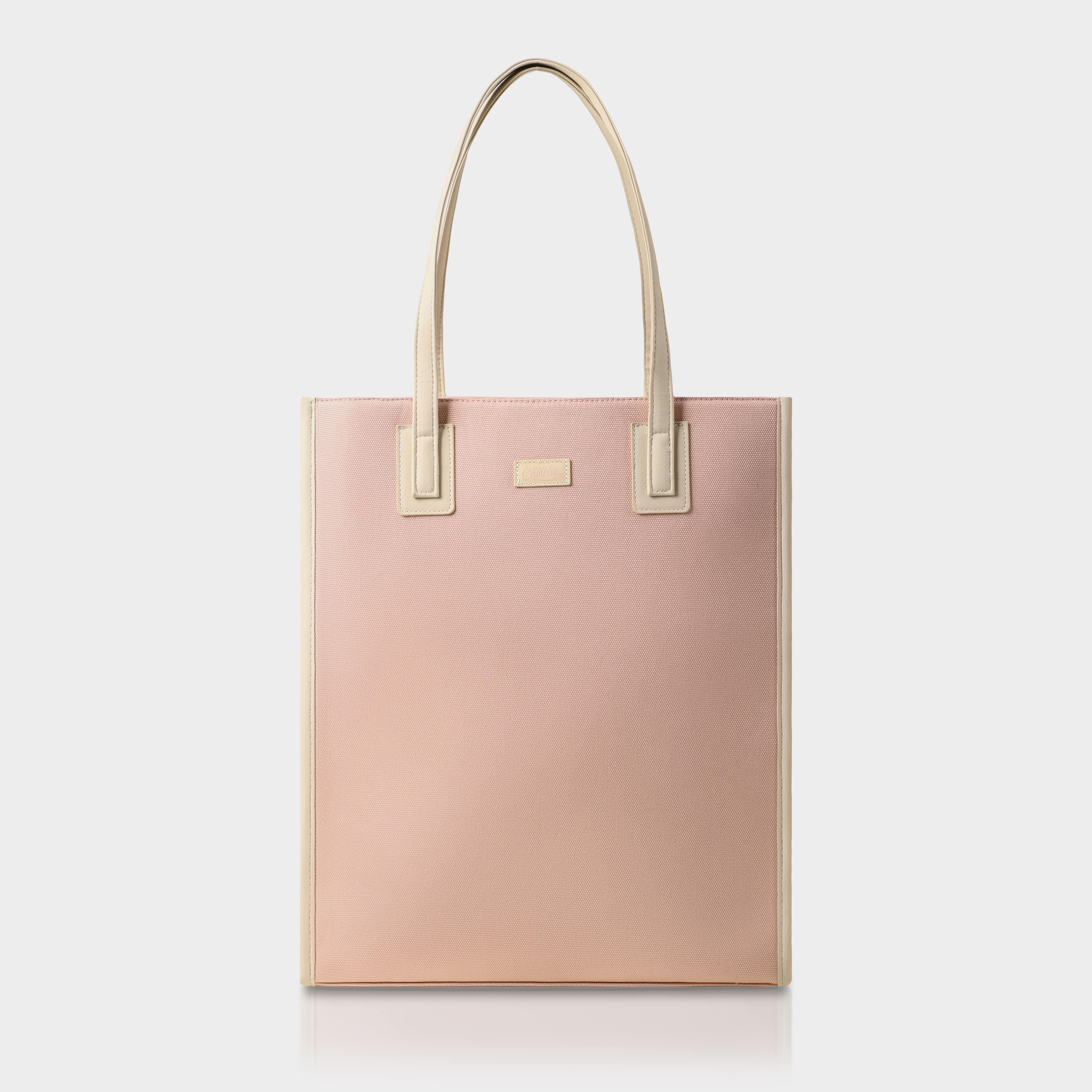 Túi CAMELIA BRAND® Work Tote - Đứng