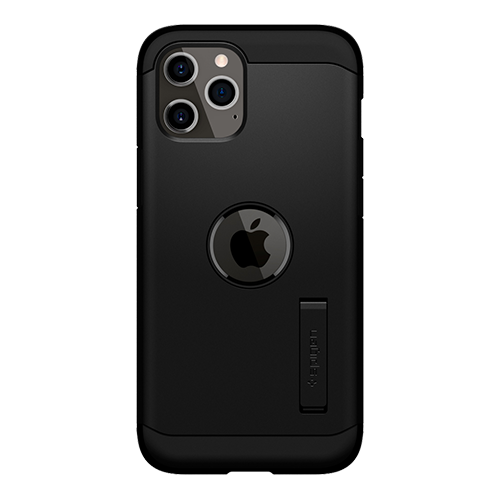 Ốp Spigen Tough Armor For IPhone 12/ 12 Pro/12 Pro  Max