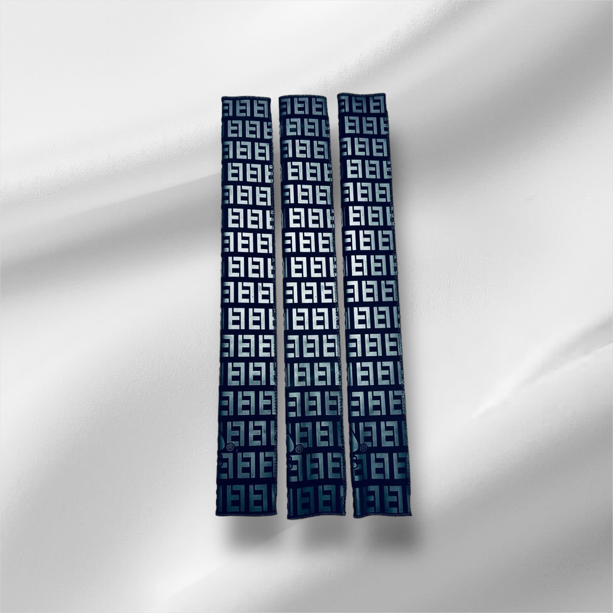 Ruốc Cơ Bida Nhung IBS - Ruốc Nước
