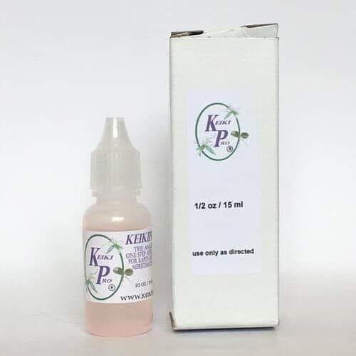 Kích Kieki Pro - Mỹ 15ml Kích kie, kích hoa tốt hiện nay