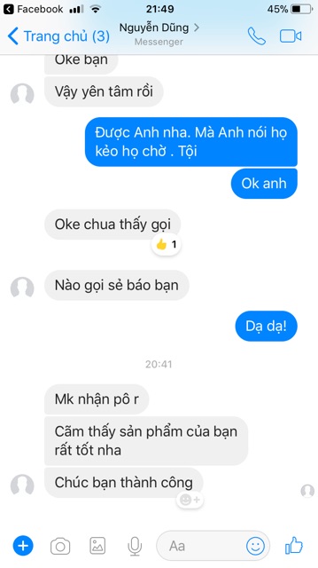 PÔ SPARK ⚡ ÊM VÀ MÓC ẤM ⚡ GẮN CHO WAVE, DREAM, WAVE A, SIRIUS