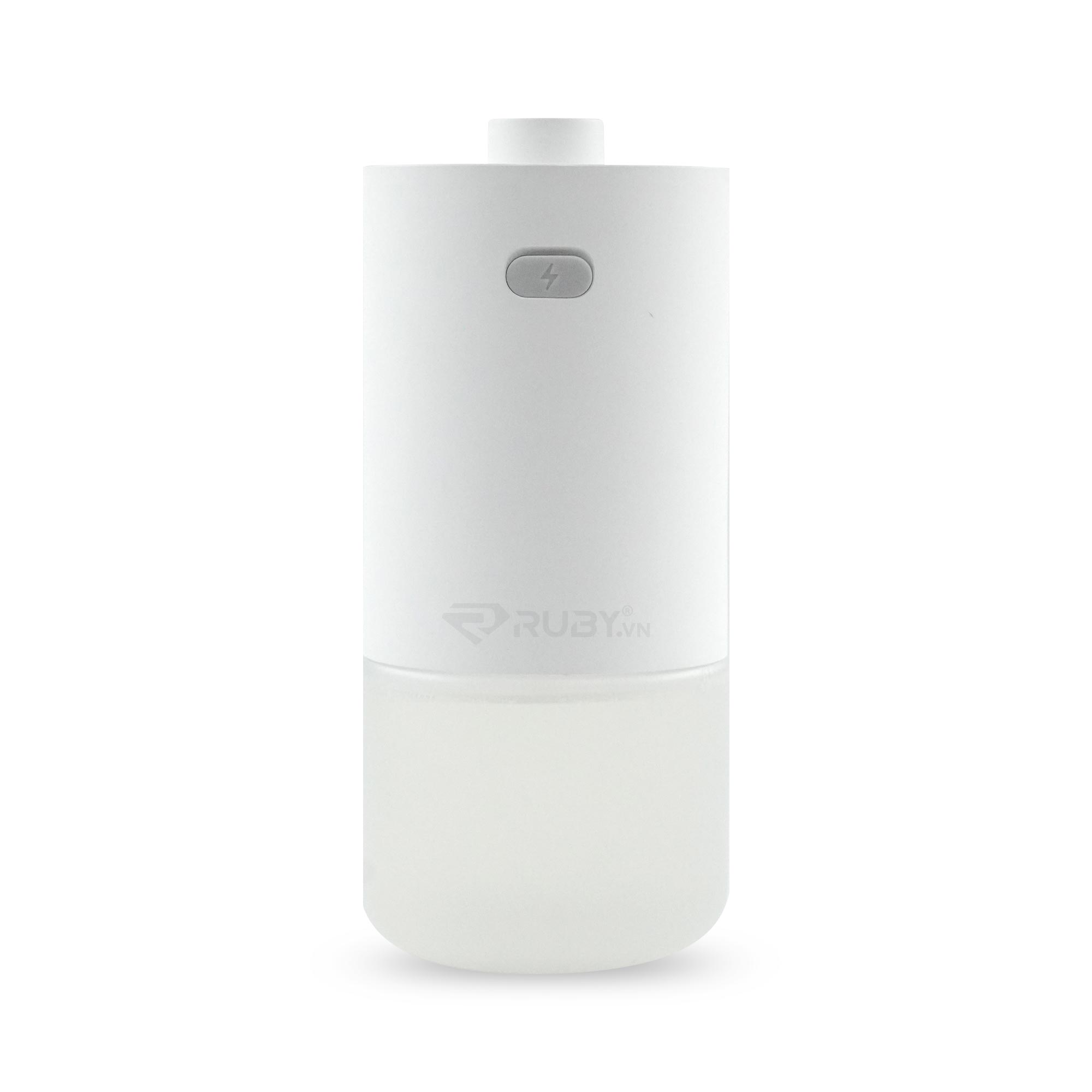 Máy tạo mùi thơm tự động Mijia Xiaomi