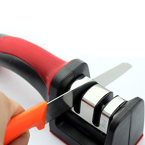 DỤNG CỤ MÀI DAO SR 2250 SIÊU BỀN