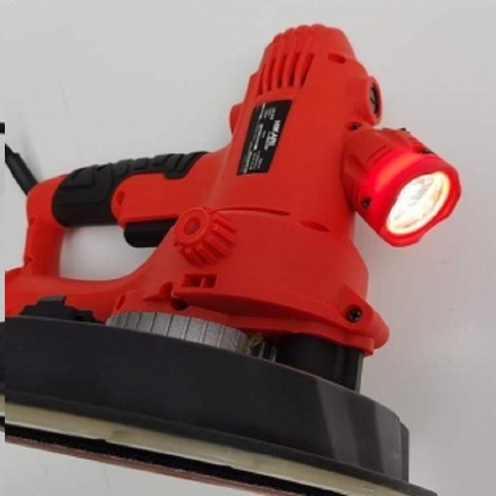 Máy chà tường Hikari 180 - 03B-ABG SHOP
