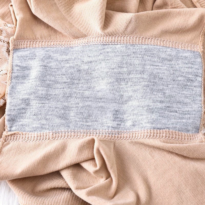 Quần mặc váy nâng mông chất cotton thun co dãn 4 chiều siêu mềm mịn - MS561