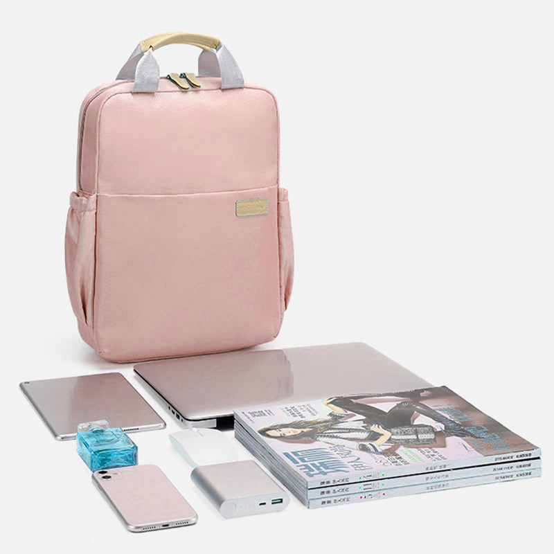 Balo đựng laptop đa năng - M236