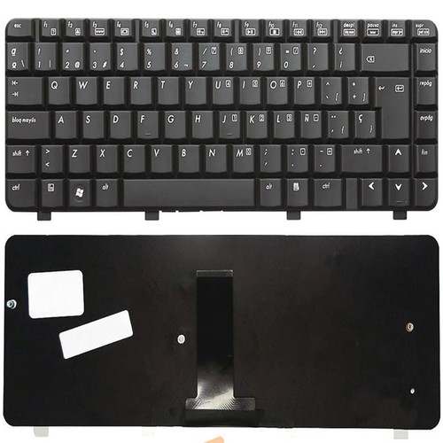 Bàn phím Laptop HP CQ40 CQ41 CQ45