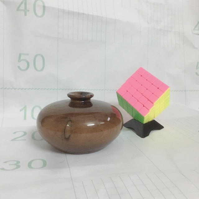 Chum Gỗ Gõ Phú Quý