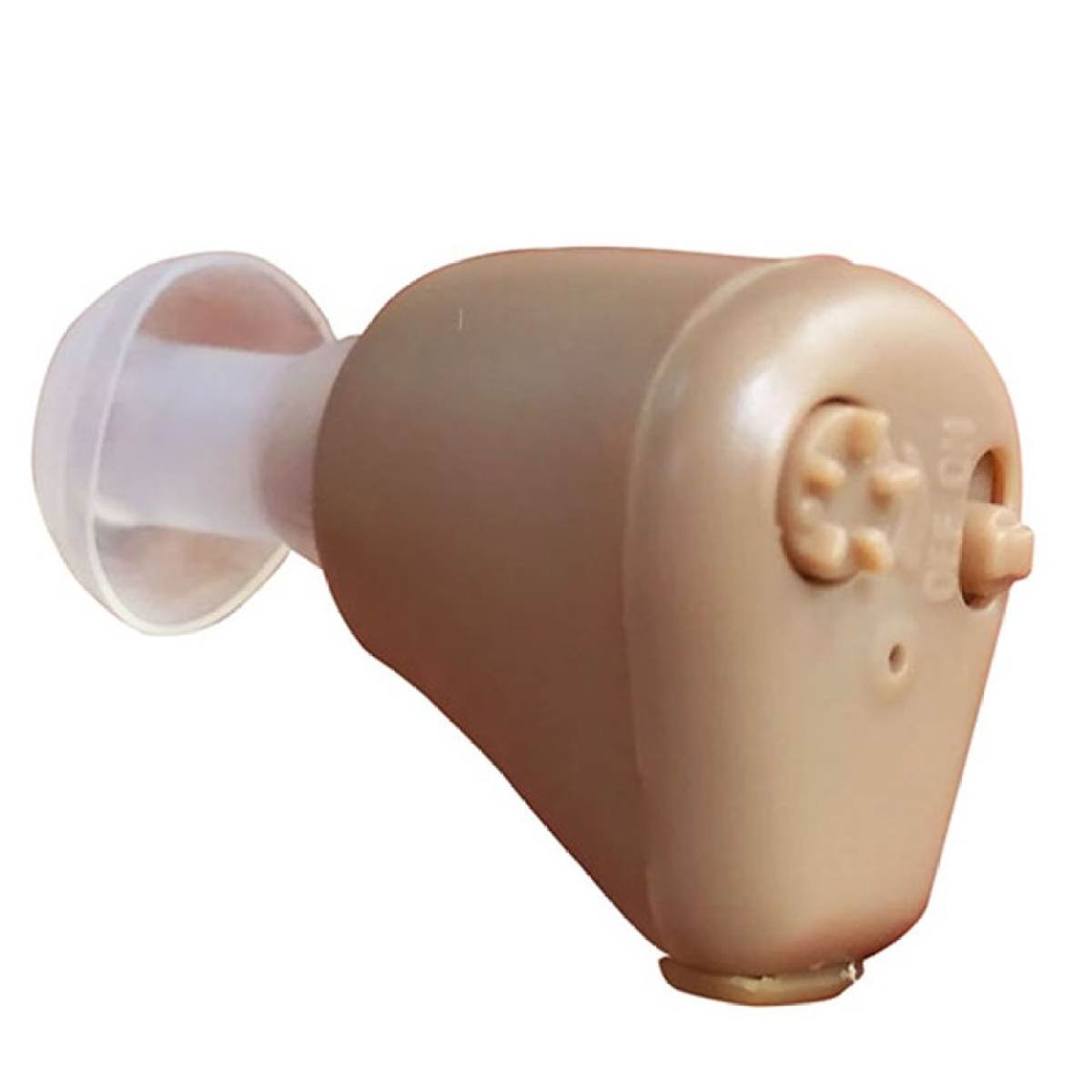 Máy trợ thính không dây sử dụng pin sạc Axon K-88