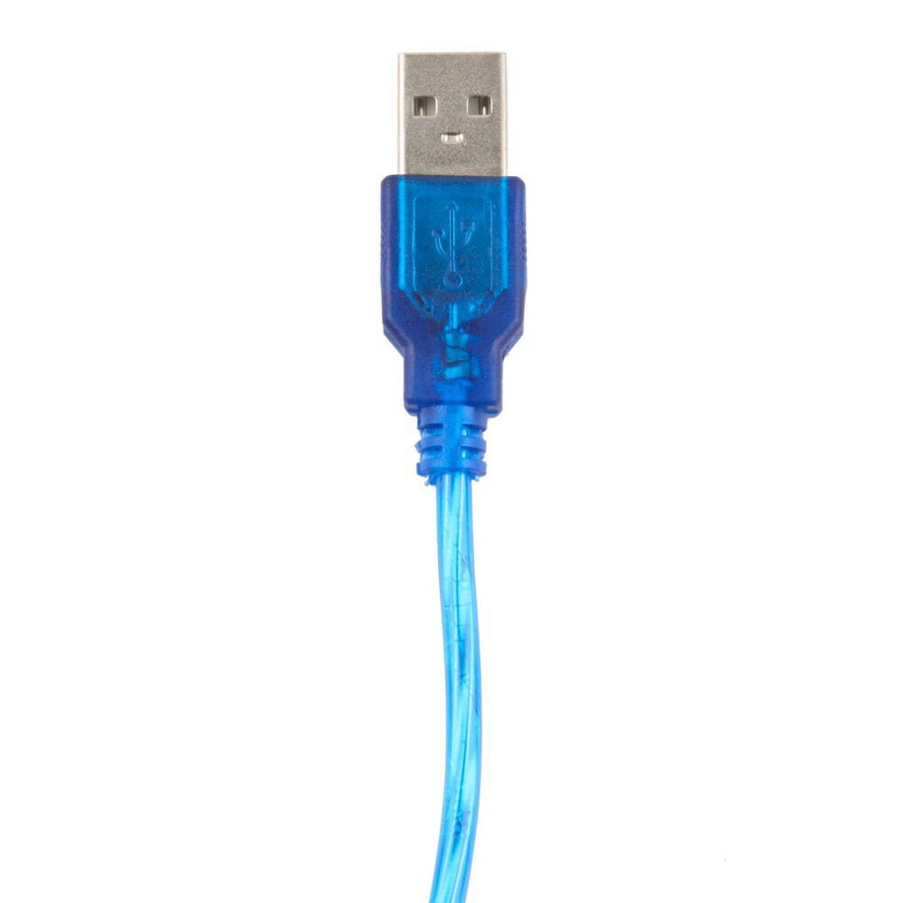 Cáp chuyển tay cầm ps1 ps2 thành usb - cáp playstation