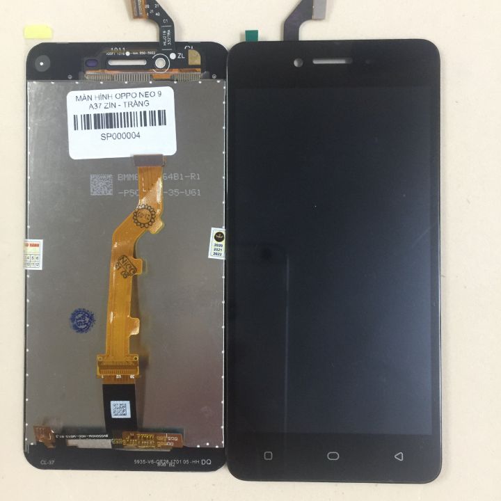 MÀN HÌNH OPPO NEO 9 A37