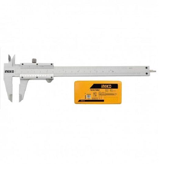 Thước cặp cơ INGCO HVC01150