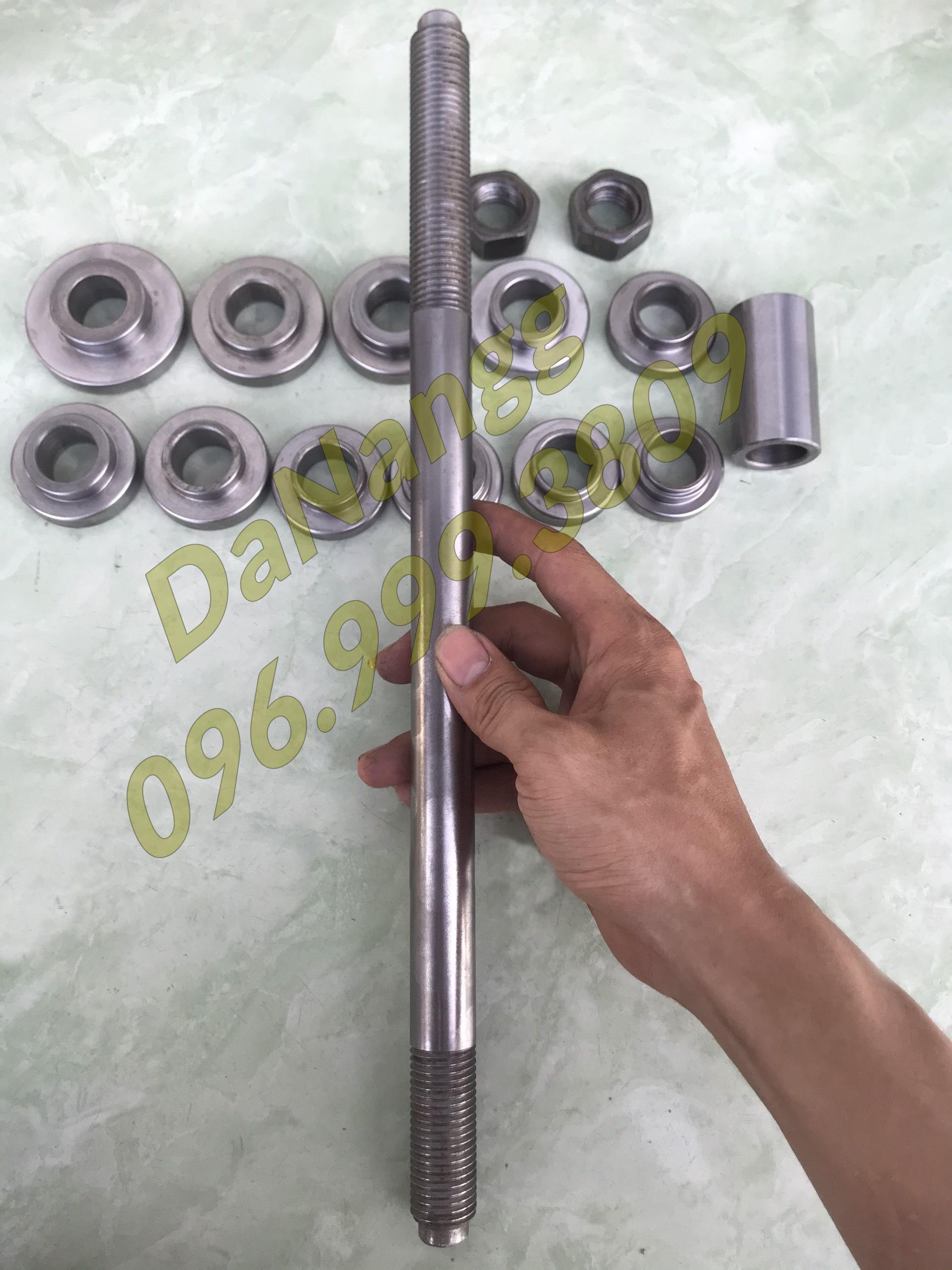 Vam vào chén cổ xe máy 11 chén tất cả các dòng xe