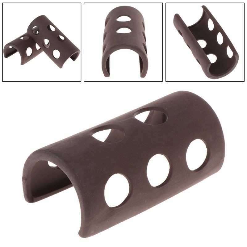Hang Gốm Trú Ẩn cho CÁ TÔM TÉP PLECO