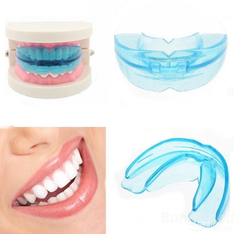 [Tặng niềng răng] Dụng cụ lấy cao răng thế hệ mới - Máy lấy cao răng - Chăm sóc răng miệng