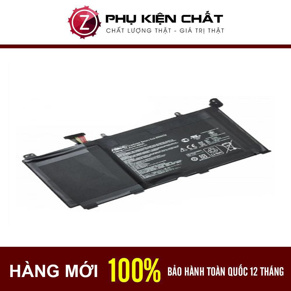 Pin cho Laptop ASUS K551 K551LA K551LB K551LN mã B31N1336