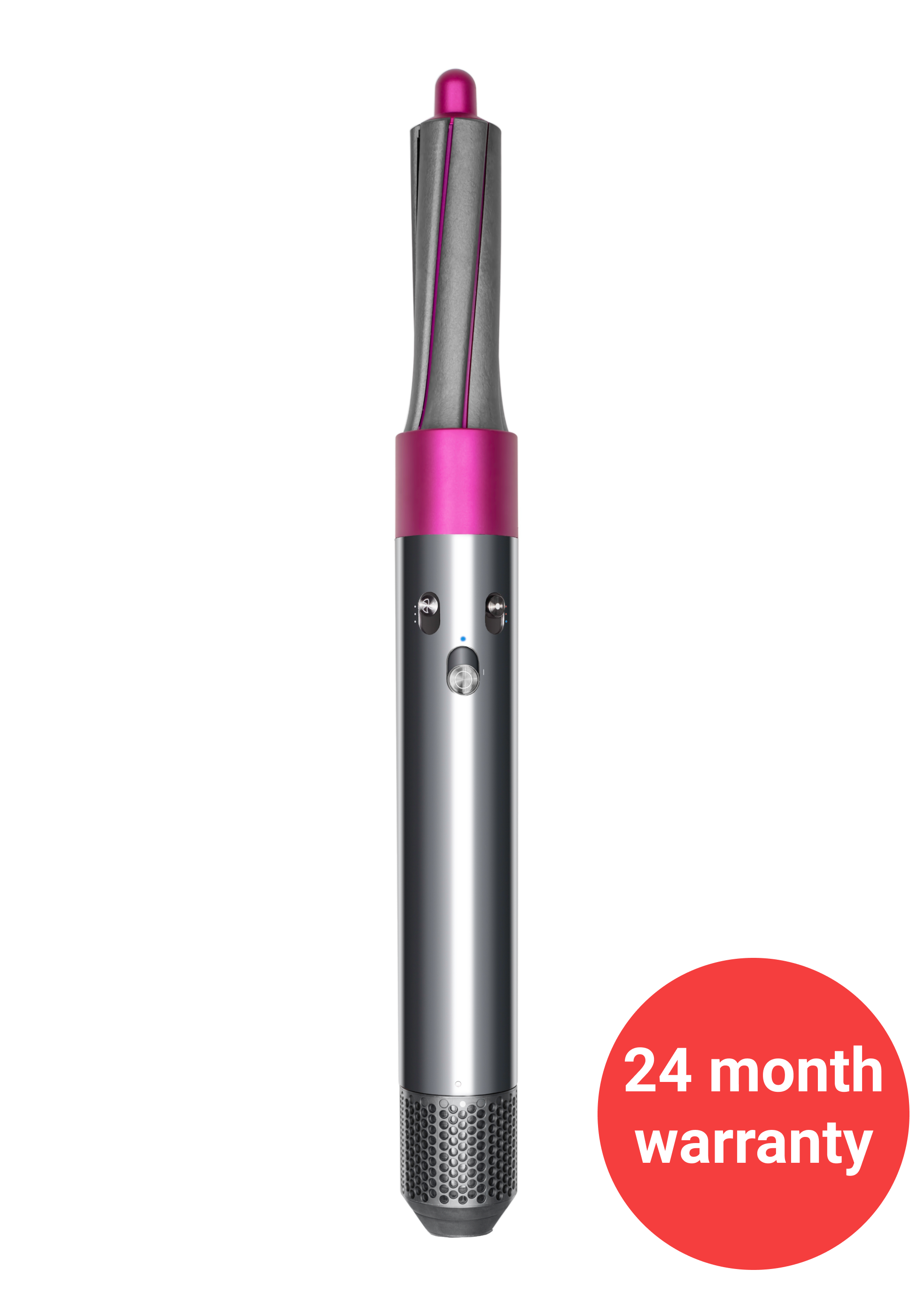 Máy Tạo Kiểu Tóc Dyson Airwrap Complete HS01