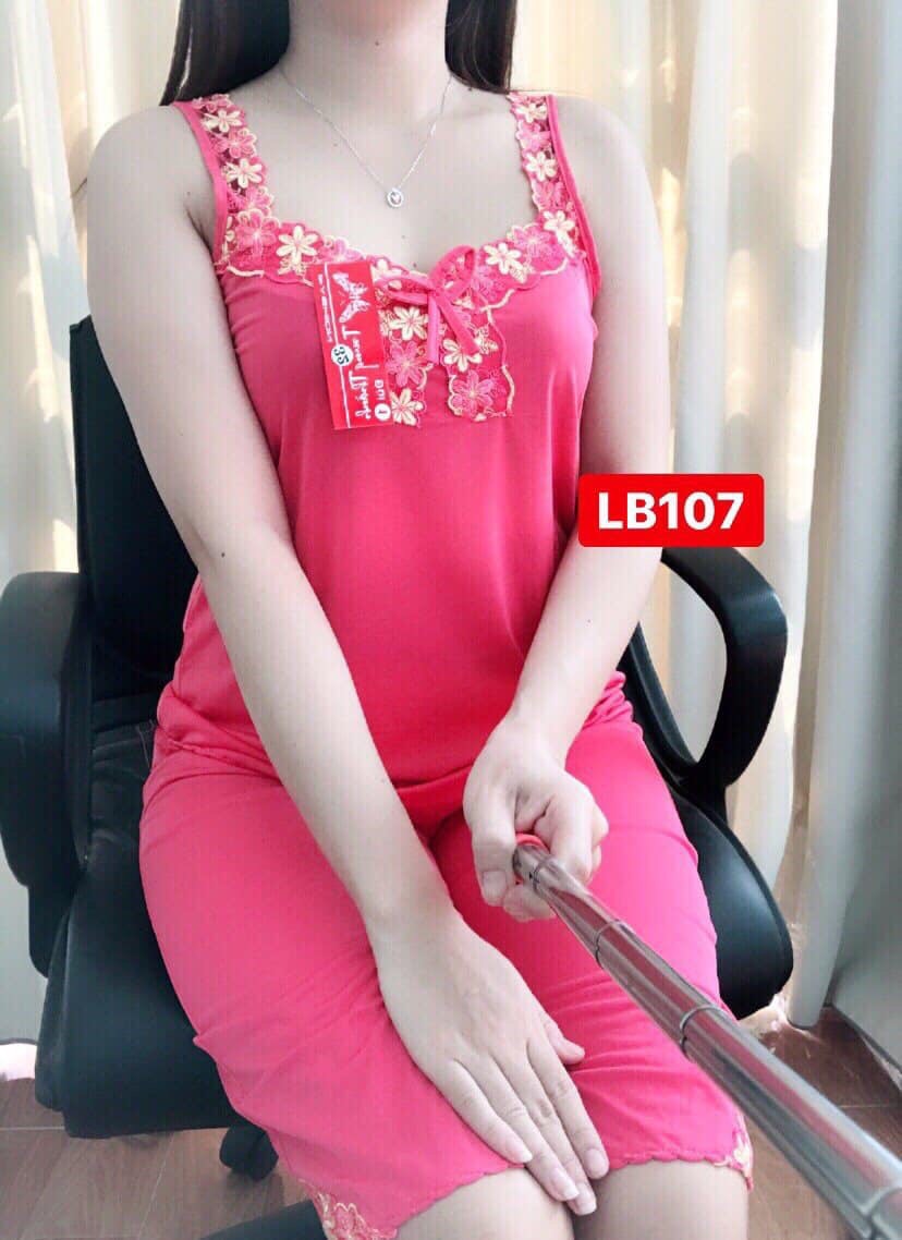 [FreeshipMAX] [HCM]Đồ Bộ Lửng Mặc Nhà Mát Sét Bộ Thời Trang Măc Nhà