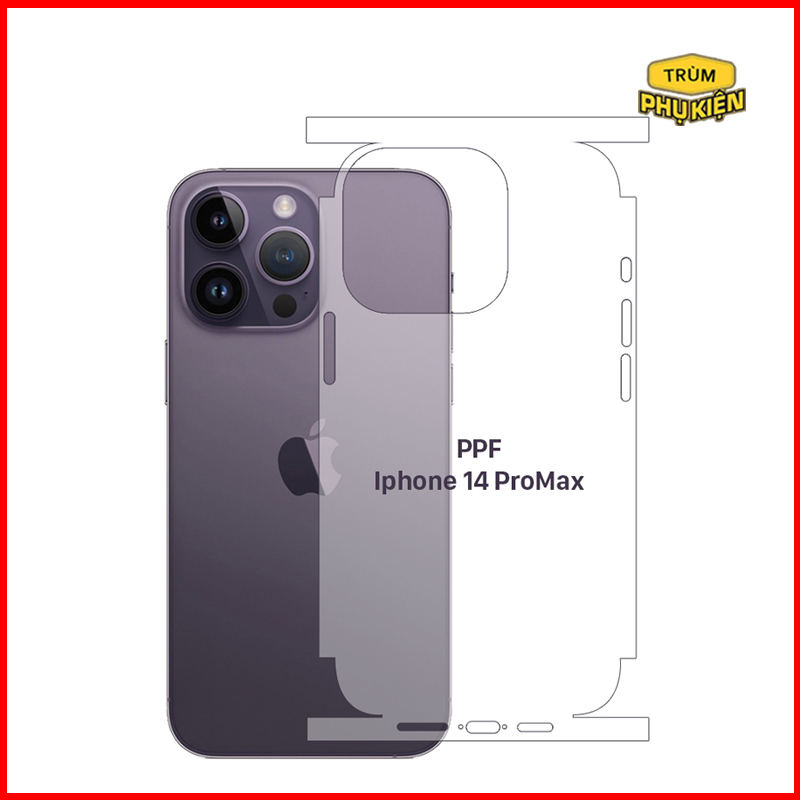 Full lưng viền cho iphone 15 pro max 15 pro 15 plus 14 pro max 14 pro max 14 plus 14 13 pro max 13 pro 13 12 pro max 11 pro max xs max