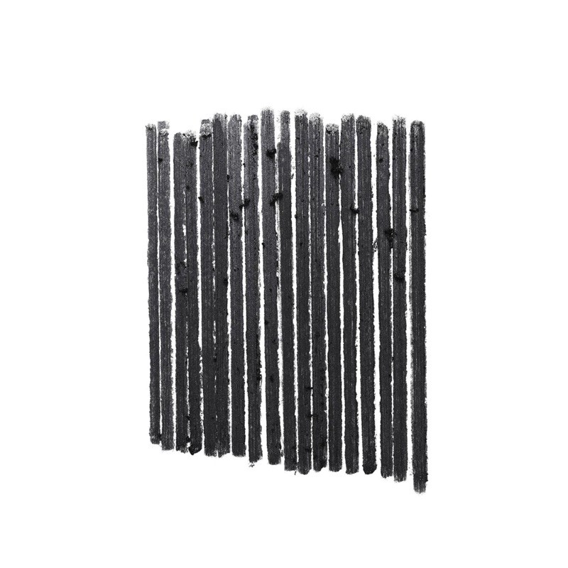 MAC - Chì kẻ mắt Technakohl Eye-Liner Kajal