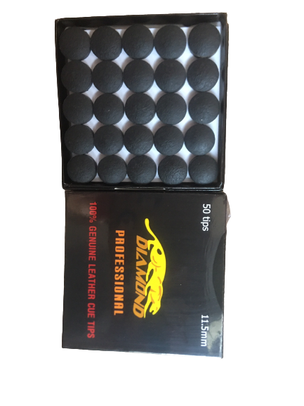 HỘP ĐẦU CƠ BIDA DIAMOND