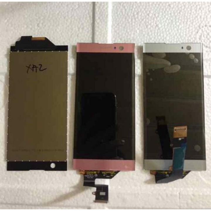 [HCM]BỘ MÀN HÌNH  SONY XA2 ULTRA ZIN