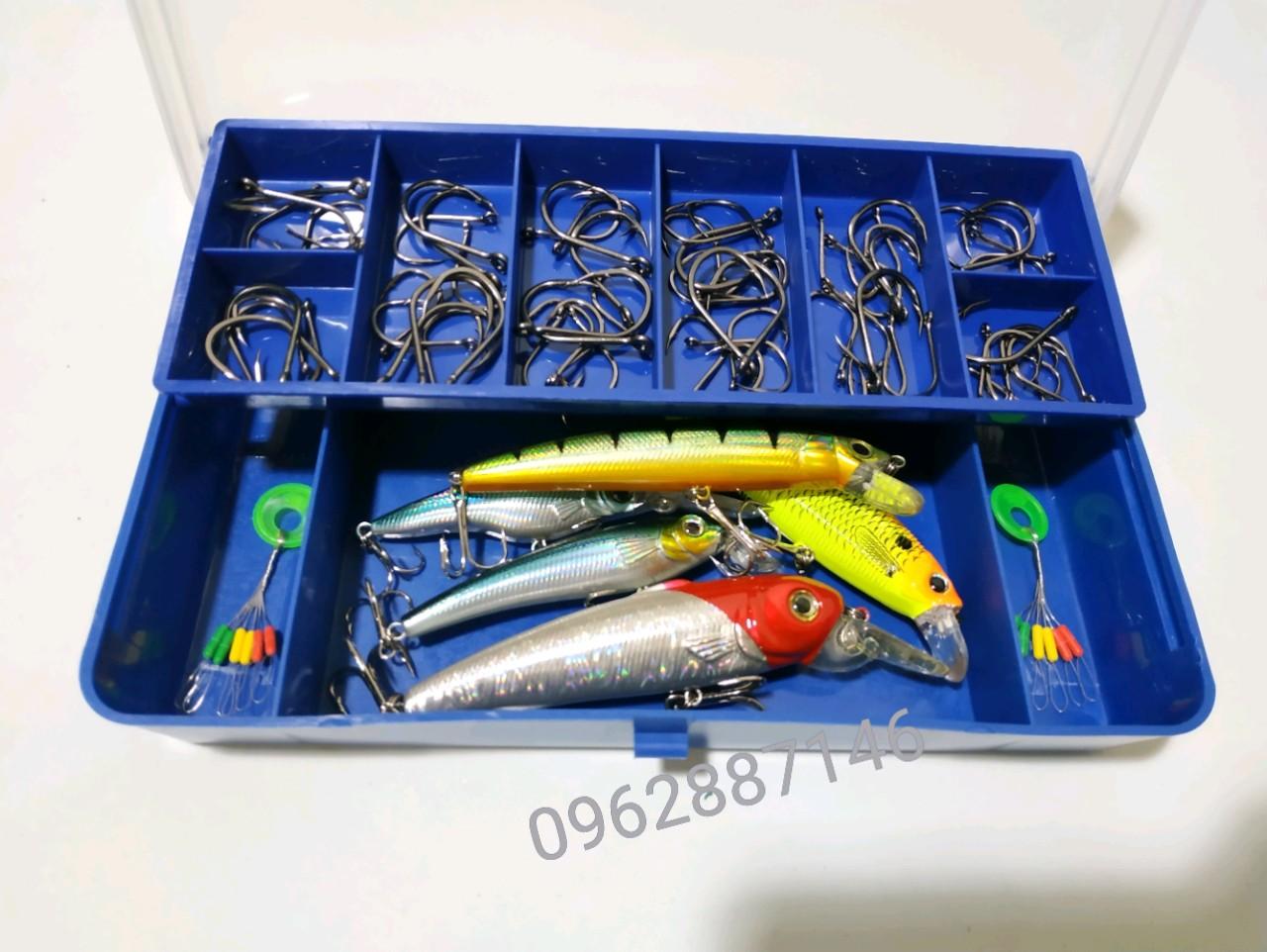 cần câu lure cán gỗ shimano 1m8-2m1 catbon 2 đọt