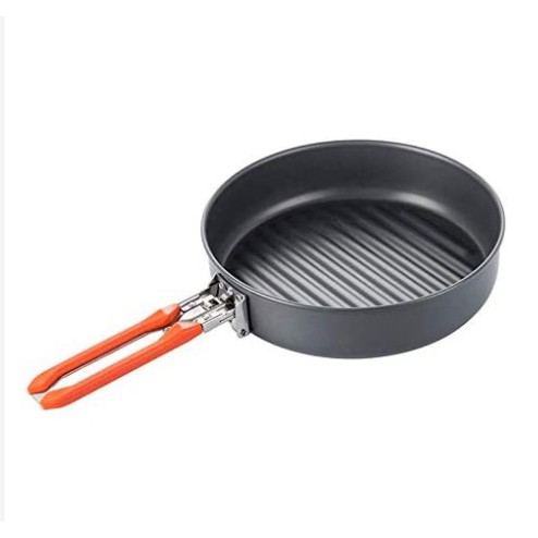 Chảo dã ngoại fire maple feast fp