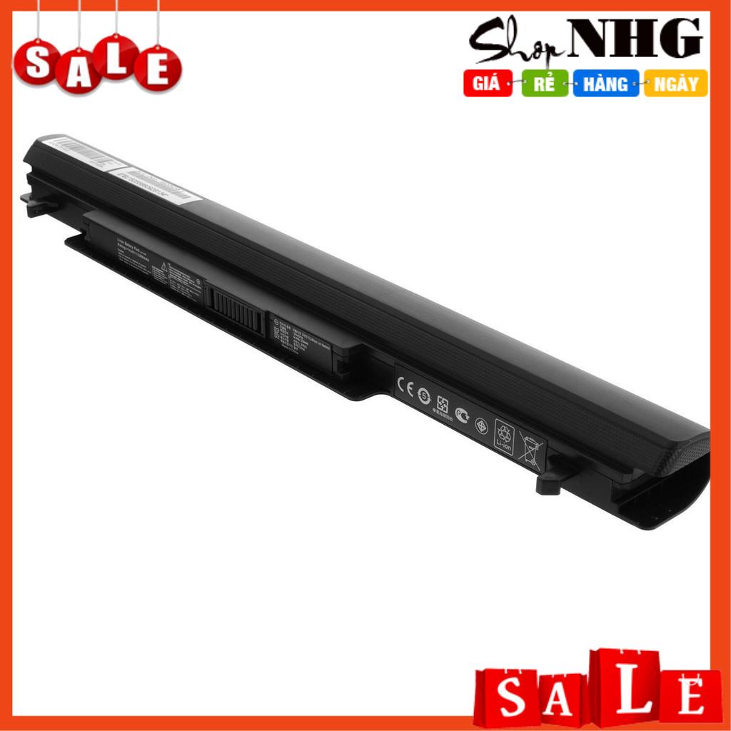 Pin laptop asus k46 k46c k46a k46ca k46cm