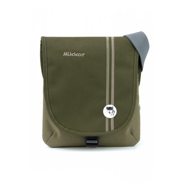 Túi chống sốc iPad Betty Tablet (Khaki)