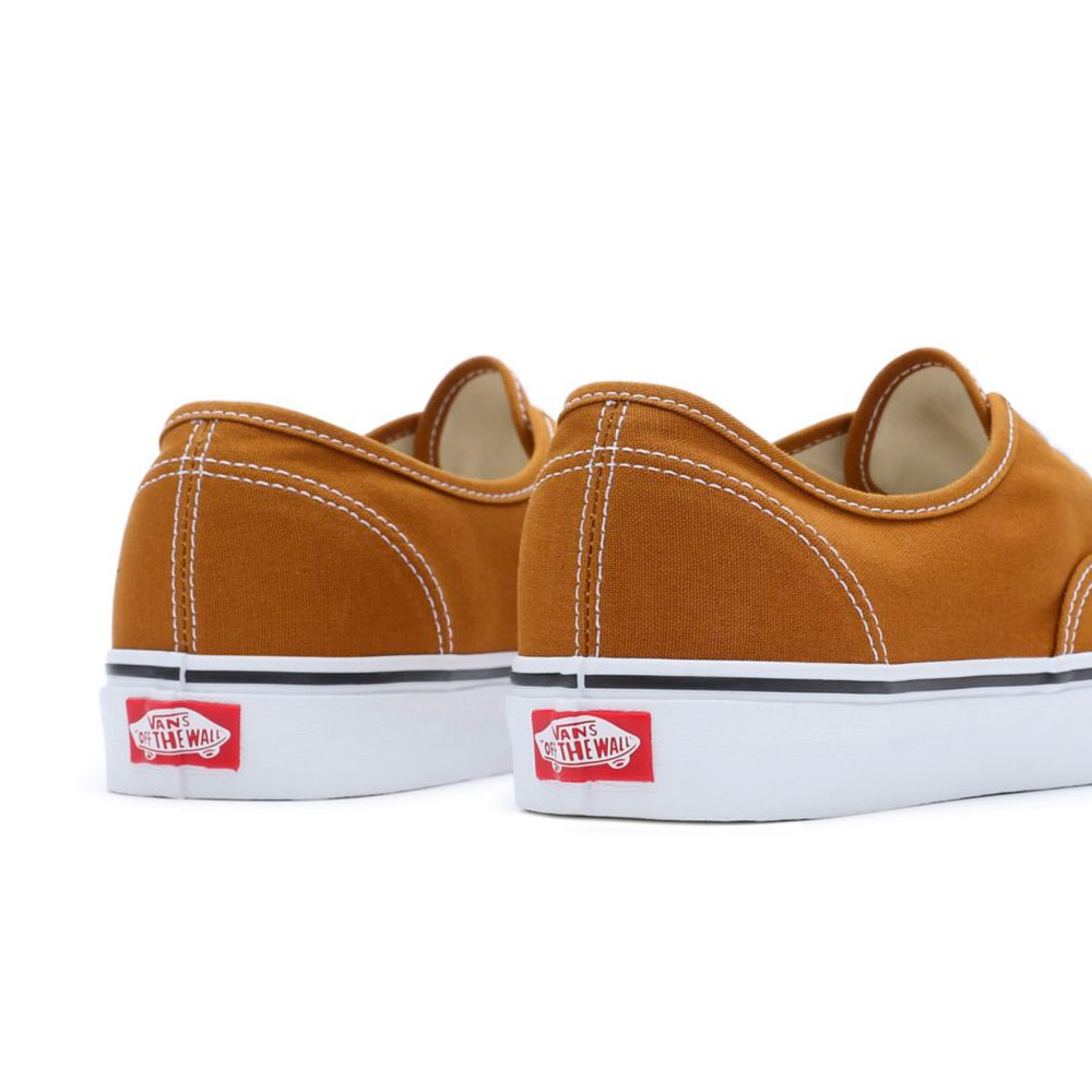 Giày Vans AUTHENTIC VN0009PV1M7