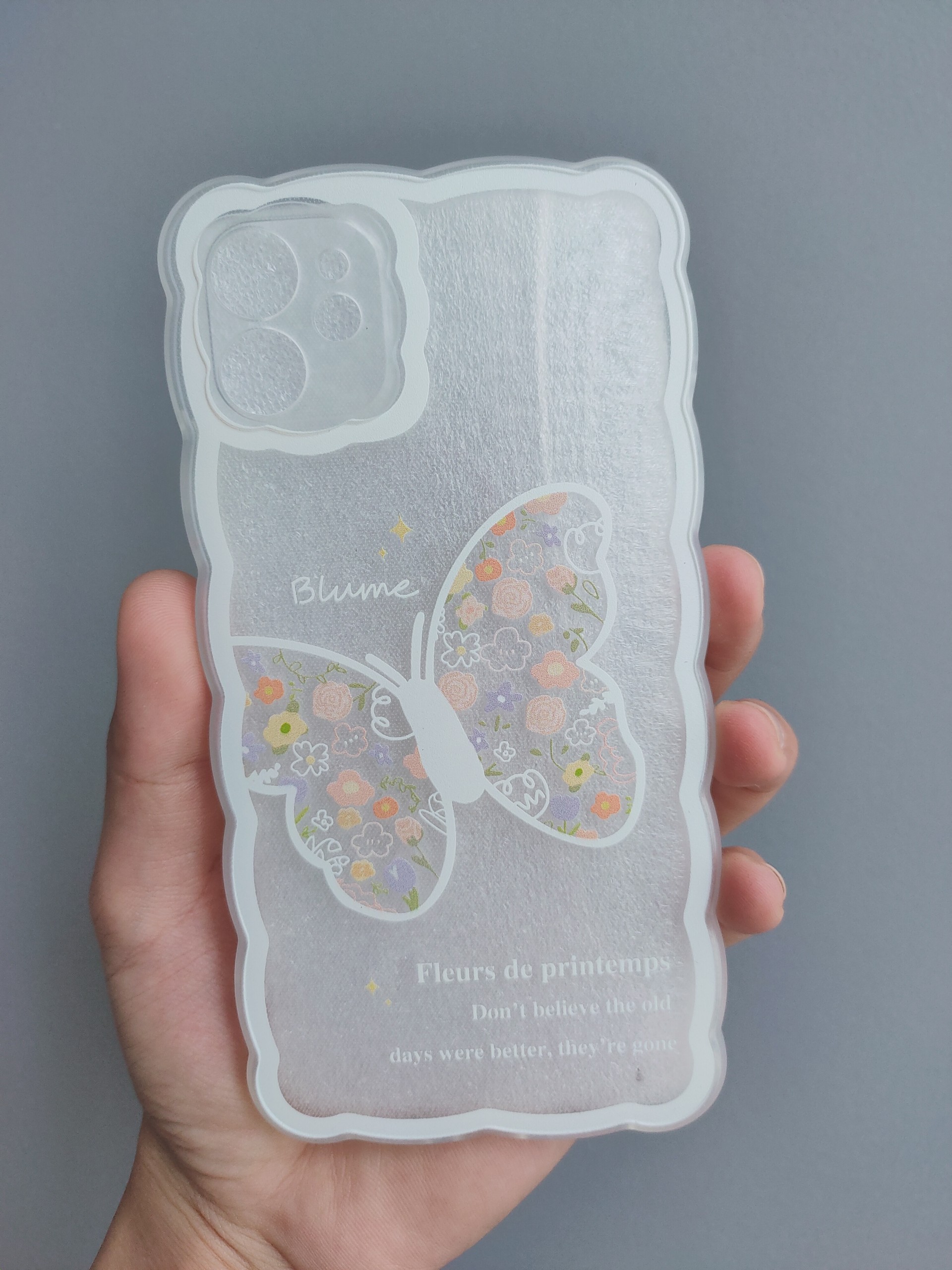 [Combo 2 Ốp] iPhone 11 - HÌNH NGẪU NHIÊN