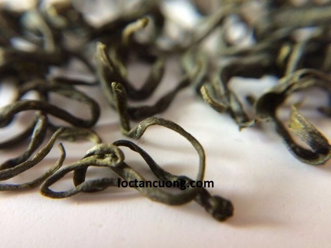 1 Kg Trà Bắc Loại 1