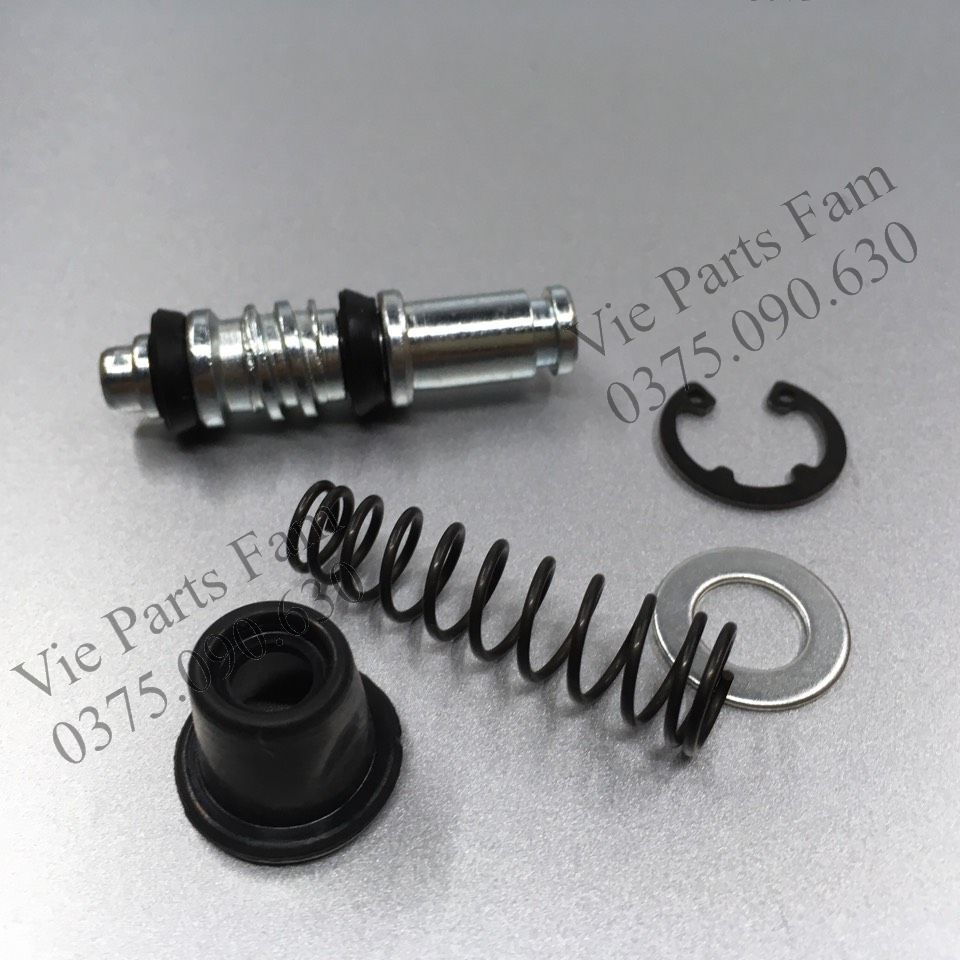 Ty ben / cúp ben tay thắng đĩa loại LỚN xe máy Honda