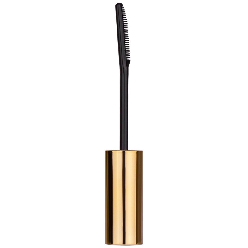 Chuốt Mi Browit By Nongchat My Everyday Endless Night Mascara