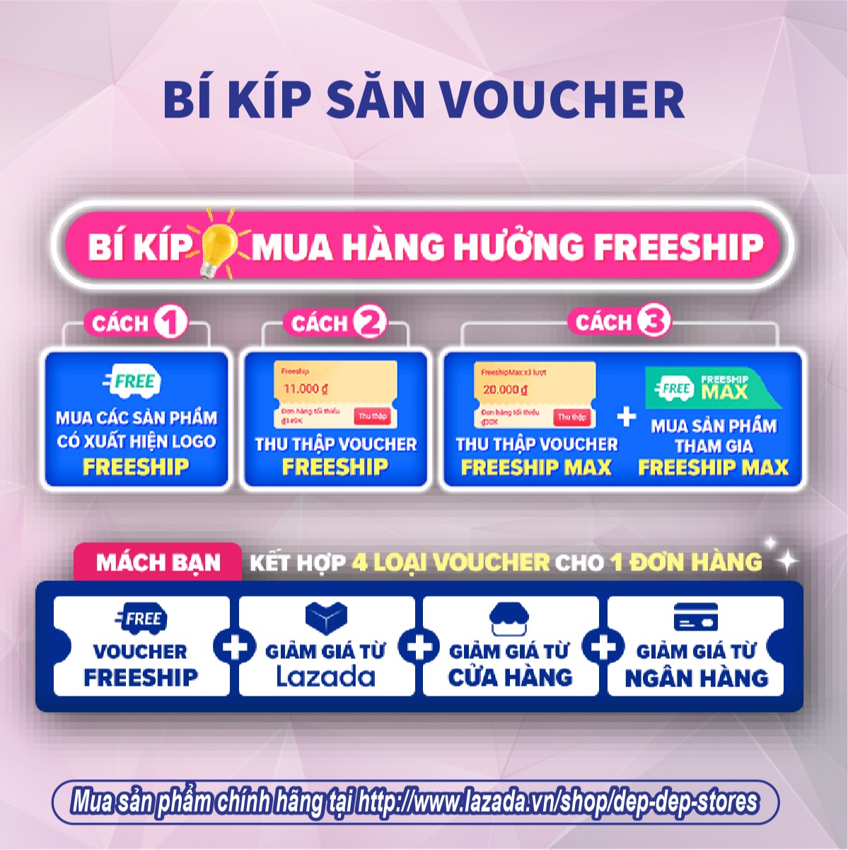 Sữa rửa mặt dạng Gell CyDo
