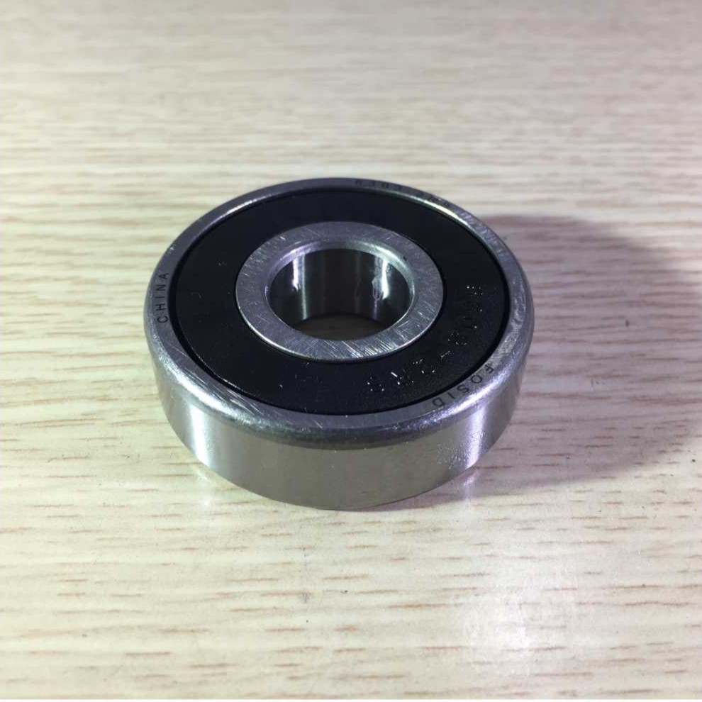 Lọc Gió Động Cơ, Lọc Gió Máy Lạnh, Lọc Điều Hòa Mitsubishi Xpander, Outlander, Migare, Attrage. Mã: 1500A687, MR7850A002